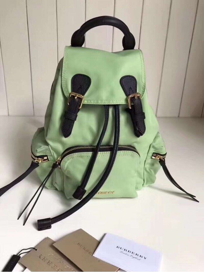 Replica Burberry Handbags