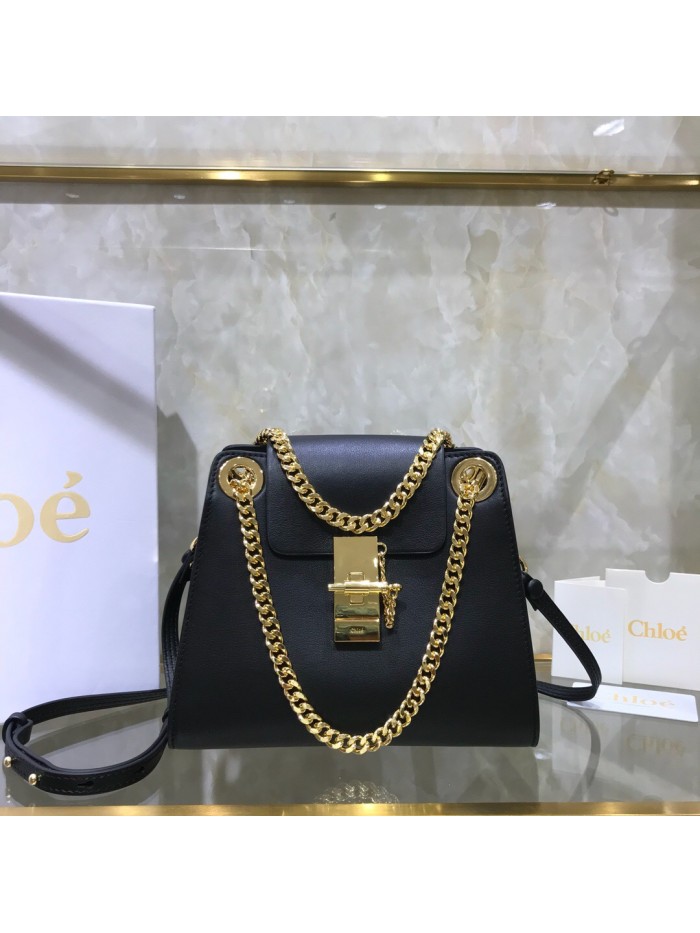 Chloe Replica Handbags