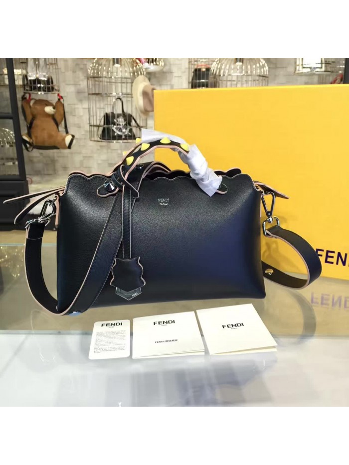 Fendi Replica Handbags