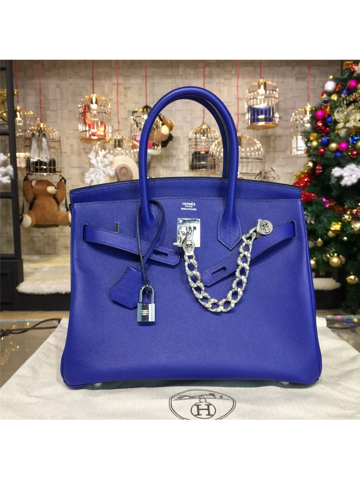 Hermes Replica Handbag